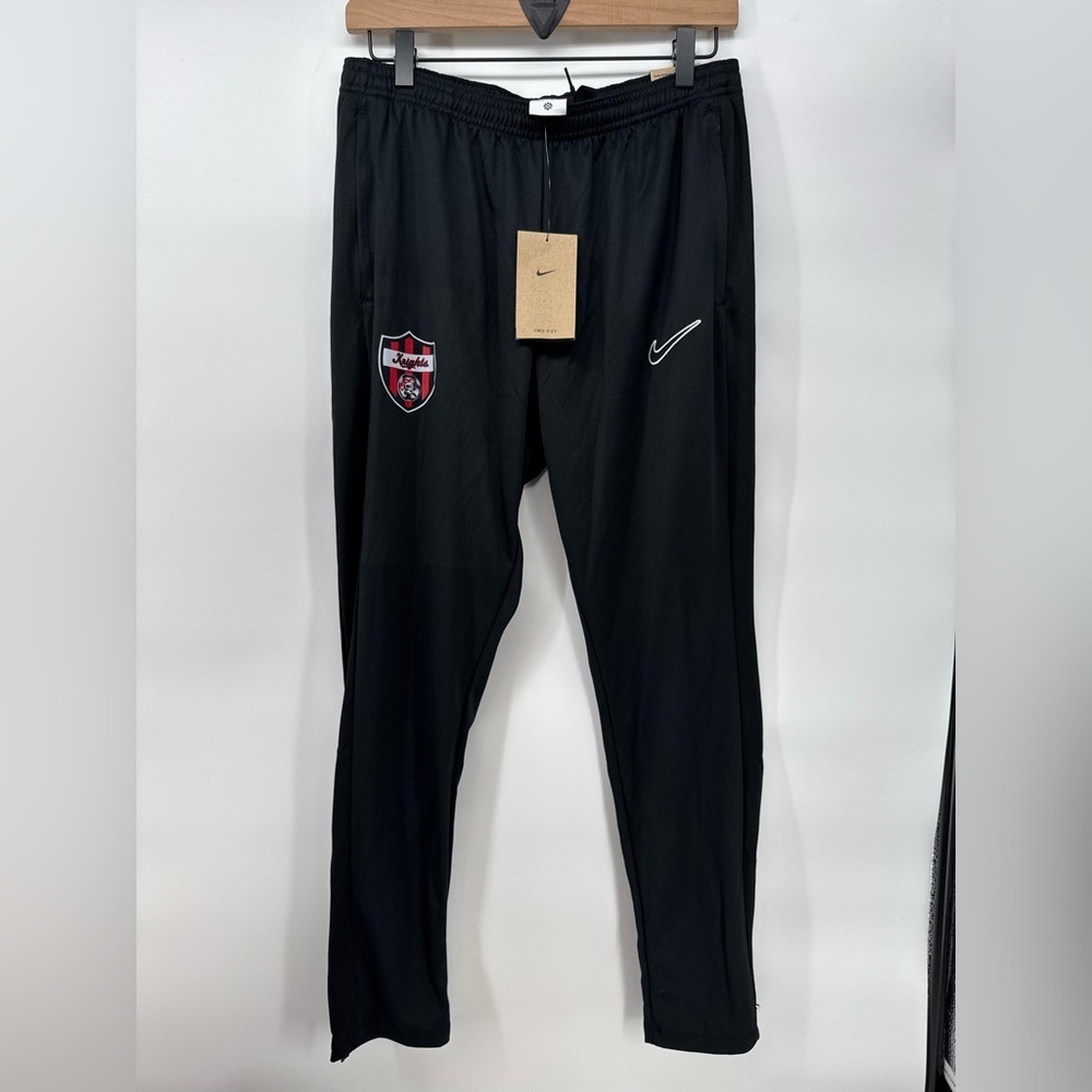 NWT Nike Dri-Fit Travel Pant Medium